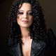 Kangana Ranaut